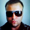 Андрей, 38, г.Хабаровск Андрей, 38, г.Хабаровск