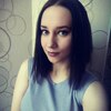 Оксана, 21, г.Краснодар Оксана, 21, г.Краснодар