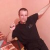 максим, 32, г.Находка (Приморский край) максим, 32, г.Находка (Приморский край)