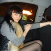 Света, 22, г.Рошаль Света, 22, г.Рошаль