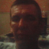 рафаэль, 39, г.Камское Устье рафаэль, 39, г.Камское Устье