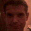 Denis, 37, г.Коркино Denis, 37, г.Коркино