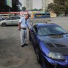 Алексей, 38, г.Хабаровск Алексей, 38, г.Хабаровск