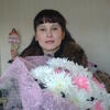 Анжелика, 41, г.Красный Чикой Анжелика, 41, г.Красный Чикой