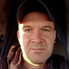 Алексей, 41, г.Сургут Алексей, 41, г.Сургут