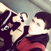 Александр, 18, г.Камышин Александр, 18, г.Камышин