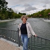 Mila, 44, г.Хабаровск Mila, 44, г.Хабаровск