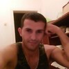рамиз, 33, г.Тула рамиз, 33, г.Тула