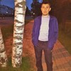 роман, 38, г.Старая Купавна роман, 38, г.Старая Купавна