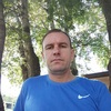 Андрей, 38, г.Верхнебаканский Андрей, 38, г.Верхнебаканский