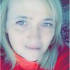 татьяна, 45, г.Красноярск татьяна, 45, г.Красноярск