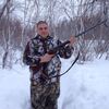 александр, 32, г.Алдан александр, 32, г.Алдан