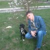 Алексей, 39, г.Уссурийск Алексей, 39, г.Уссурийск