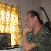 Андрей, 49, г.Новосокольники Андрей, 49, г.Новосокольники