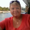 Наталья, 46, г.Балашиха Наталья, 46, г.Балашиха