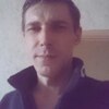 Алексей, 31, г.Щербинка Алексей, 31, г.Щербинка