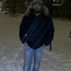 Vazgen, 31, г.Новосибирск Vazgen, 31, г.Новосибирск