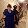 Анжелика, 46, г.Нижнеудинск Анжелика, 46, г.Нижнеудинск