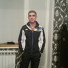 Андрей, 36, г.Тамбов Андрей, 36, г.Тамбов