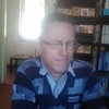 Павел, 19, г.Славянск-на-Кубани Павел, 19, г.Славянск-на-Кубани