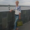 марина, 45, г.Соликамск марина, 45, г.Соликамск