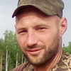 Дима Шевчук, 31, г.Молчаново Дима Шевчук, 31, г.Молчаново
