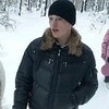 С Т, 20, г.Иркутск С Т, 20, г.Иркутск