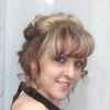 Ирина, 35, г.Дзержинск Ирина, 35, г.Дзержинск
