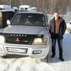 Борис, 55, г.Тында Борис, 55, г.Тында