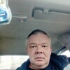 Алексей, 49, г.Ярославль Алексей, 49, г.Ярославль