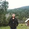 Азамат, 20, г.Уфа Азамат, 20, г.Уфа