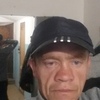 Алексей, 40, г.Хабаровск Алексей, 40, г.Хабаровск