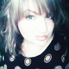 Аллочка, 24, г.Морозовск Аллочка, 24, г.Морозовск