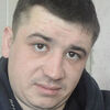 владимир, 33, г.Спас-Клепики владимир, 33, г.Спас-Клепики