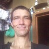 vovan39, 39, г.Хабаровск vovan39, 39, г.Хабаровск