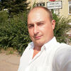 Андрей, 31, г.Кувшиново Андрей, 31, г.Кувшиново