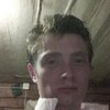 Мирохин, 26, г.Селижарово Мирохин, 26, г.Селижарово