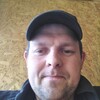 Алексей Филонов, 33, г.Абдулино Алексей Филонов, 33, г.Абдулино