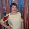 Любовь, 48, г.Александров Любовь, 48, г.Александров