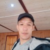 Дамир, 30, г.Щекино Дамир, 30, г.Щекино