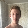 Владимир, 23, г.Томск Владимир, 23, г.Томск