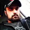 Hazbi Dzusov, 25, г.Беслан Hazbi Dzusov, 25, г.Беслан