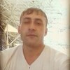 Артур, 32, г.Привокзальный Артур, 32, г.Привокзальный