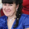 Айгуль, 38, г.Октябрьск Айгуль, 38, г.Октябрьск