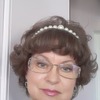 Людмила, 60, г.Новошахтинск Людмила, 60, г.Новошахтинск