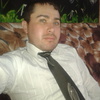 герман, 30, г.Саратов герман, 30, г.Саратов