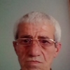 Михаил, 60, г.Евпатория Михаил, 60, г.Евпатория