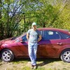 Андрей, 30, г.Крыловская Андрей, 30, г.Крыловская