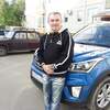 Алексей, 65, г.Коломна Алексей, 65, г.Коломна