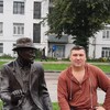 Серж, 47, г.Миасс Серж, 47, г.Миасс
